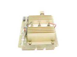 EATON 15-54-1 UNMP