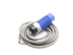 A1 20-250VAC