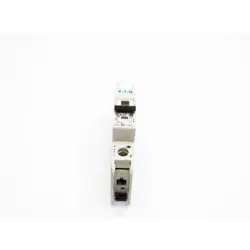 FAZ-D7/1-NA-SP 277V