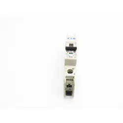 FAZ-D15/1-NA-SP 277V 15A