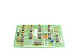 EATON 15-582-1
