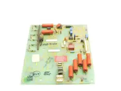 EATON 15-597-3