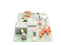 EATON 15-597-1113 UNMP