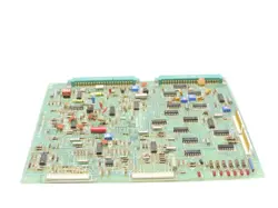 EATON 15-461-3