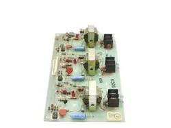 EATON 15-451-1 UNMP