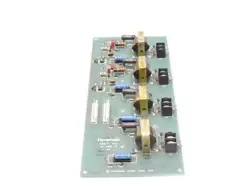 EATON 15-452-3 UNMP