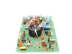EATON 15-590-2 UNMP