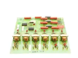 EATON 15-565-16 UNMP