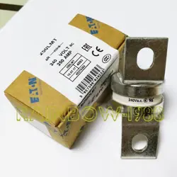 FAST FUSE 250LMT
