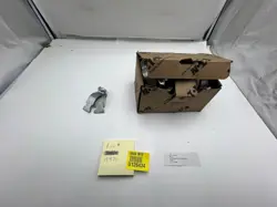 BOX OF 50