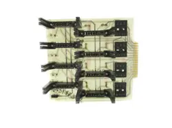 EATON GB34LC UNMP