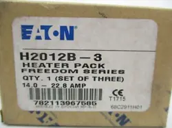H2012B-3