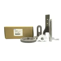 EATON 40460400 NSMP
