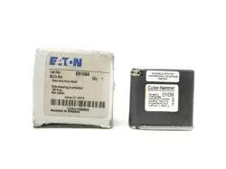 EATON E51DS6