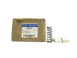 EATON 26D2610G15 NSMP