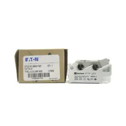 EATON J11 NSMP