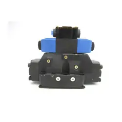 EATON DG5V8H2CMFWB10 02-329117