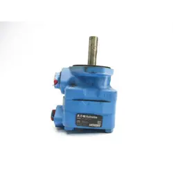 EATON V201P9P1C11 358357-3 NSNP