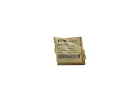 EATON 25CLPT-.5E 25.5KV .5EA NSFS