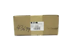 EATON 2147A48G01