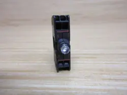 LED LIGHT UNIT