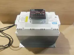 SPD SERIES SURGE