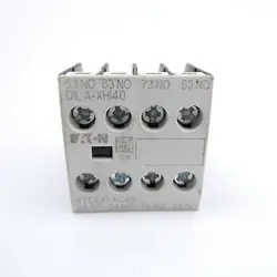 EATON XTCEXFAC40