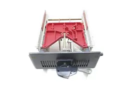 EATON 2150A84G01 NSNP