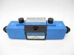 EATON DG4S4018CUH60