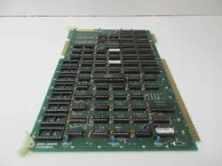EATON LEONARD 801161-B  UNMP
