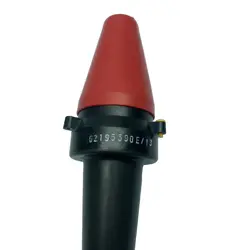 TAP PLUG