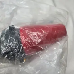 TAP PLUG 8.3/14.4KV