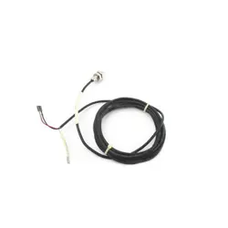 EATON 1173A-000 NSNP
