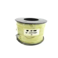 EATON 658C651G01 NSNP
