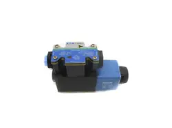 EATON DG4V-3S-OBL-M-FTWL-B5-60 02-109569