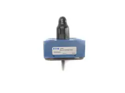 EATON CVCS25AW20 NSNP