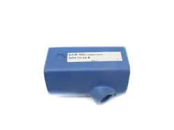 EATON EFN1011B NSNP