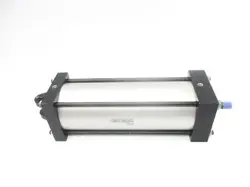 EATON Q6C-5.00X12.00-B-1.00-2-N-L-L-4-4 250PSIG NSNP