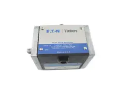 EATON DG2S4-012A-52