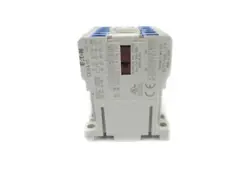 EATON CE9A10 SER. A4 24V 16A NSNP