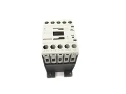 EATON DILM7-10C 110V NSNP