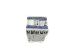 EATON CE9A10B SER. A4 220-240V 16A NSNP