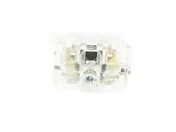 EATON HT8B SER.