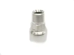 EATON TTC-16 NSNP