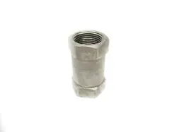 EATON GC10.0