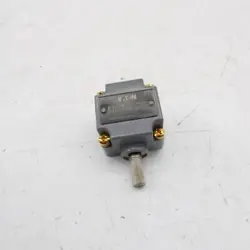 EATON E50DR1 SER. A1 NSNP
