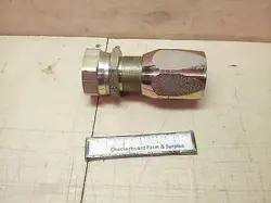 FITTING 4721-32S