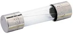BY EATON BK/GMC-3-R