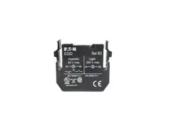 EATON E22D SER. B2 (NO BULB) NSNP
