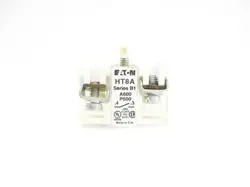 EATON HT8A SER. B1 NSNP